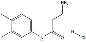 1269394-19-5