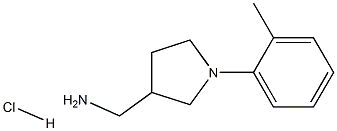 1269394-29-7