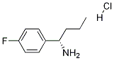 1269478-85-4