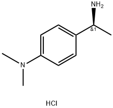 1269504-26-8