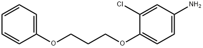 1269534-70-4