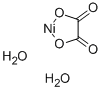 草酸镍(II)水合物,Puratronic®,99.9985%(metalsbasis)