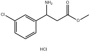 1269634-09-4