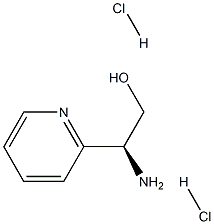 1269652-00-7
