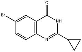 1269725-11-2