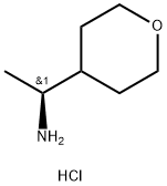 1269756-02-6