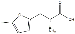 1269793-66-9
