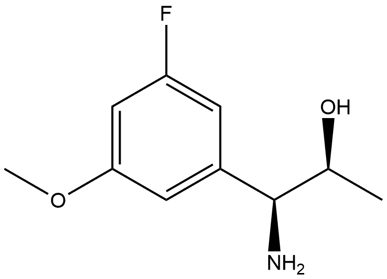 1269917-71-6