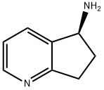 1269934-54-4