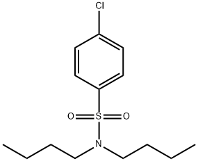 127-59-3结构式