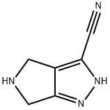 1270030-00-6
