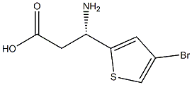 1270214-53-3
