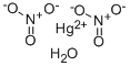 127026-24-8结构式