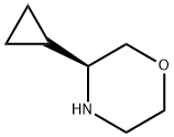 1270264-56-6