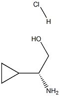 1270290-36-2