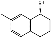1270299-33-6