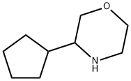 1270341-07-5