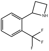1270343-05-9