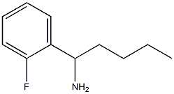 1270354-19-2