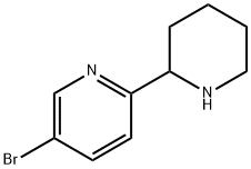 1270356-25-6
