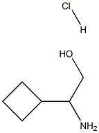 1270372-26-3