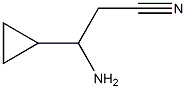 1270405-54-3