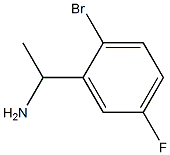1270416-49-3