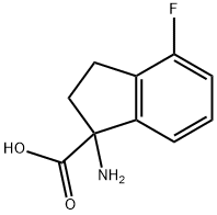 1270435-39-6