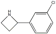 1270440-38-4