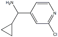 1270444-14-8