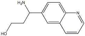 1270454-91-5