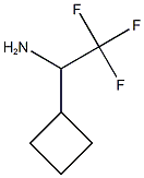 1270470-77-3