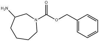 1270498-27-5