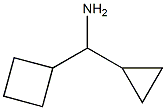 1270498-67-3