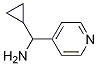 1270506-12-1