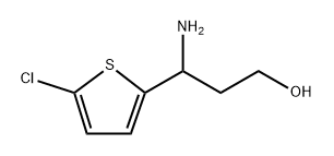 1270521-18-0