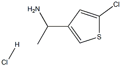 1270528-41-0