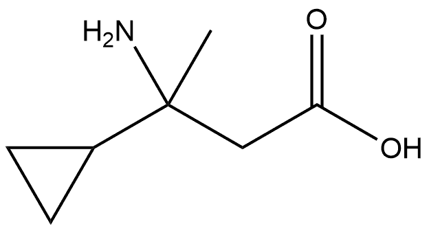 1270536-24-7