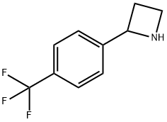 1270540-24-3