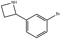 1270556-17-6
