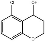 5-chlorochroman-4-ol