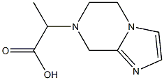 1270666-82-4