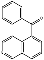 1270739-12-2