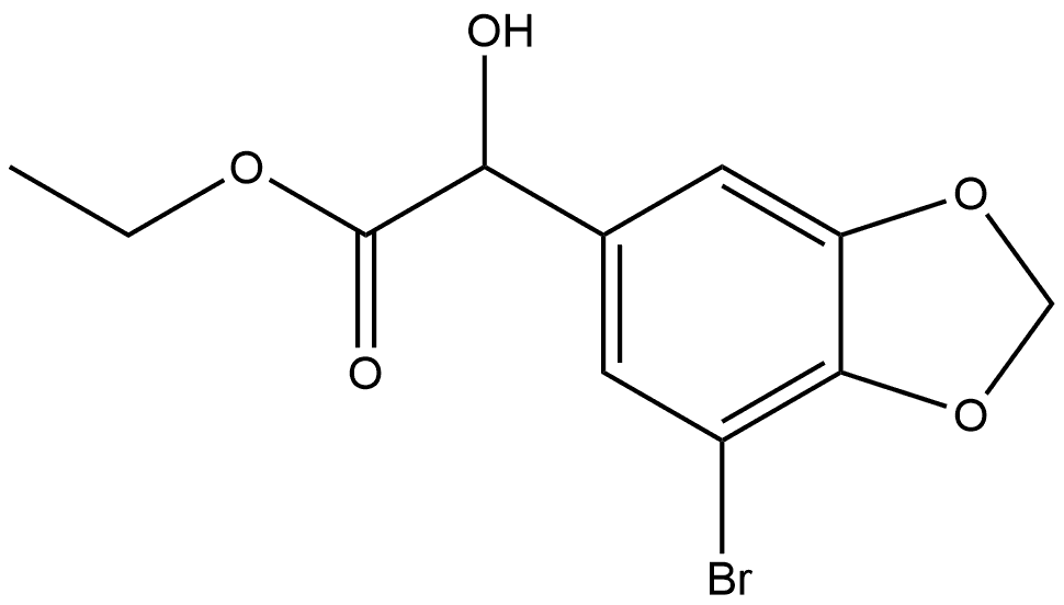 1270892-38-0