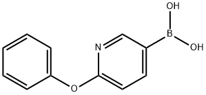 1270921-80-6