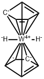 1271-33-6