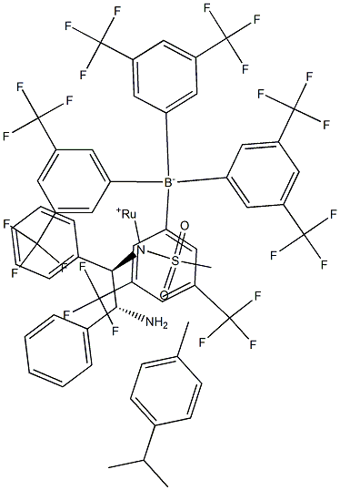 1271002-98-2