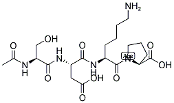 127103-11-1结构式