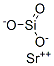 12712-63-9结构式