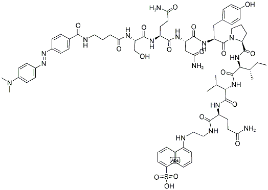 HIV Protease FRET Substrate I